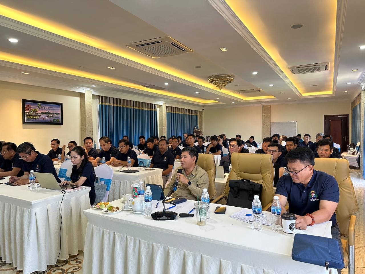 photo 2024 12 20 16 55 28