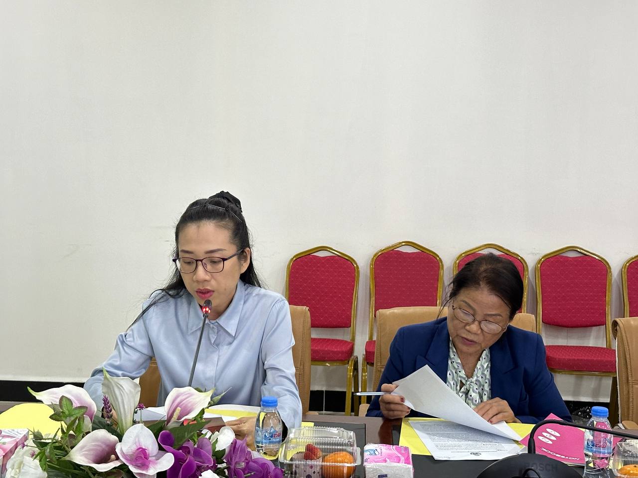 photo 2024 12 20 18 50 17