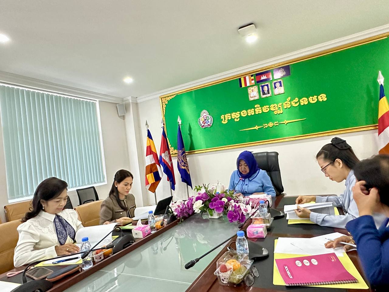 photo 2024 12 20 18 50 19 2