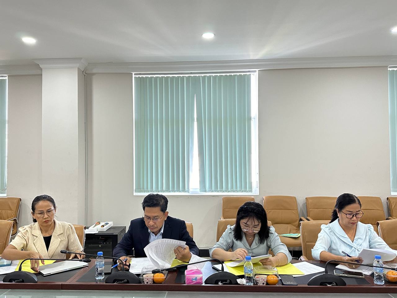 photo 2024 12 20 18 50 19