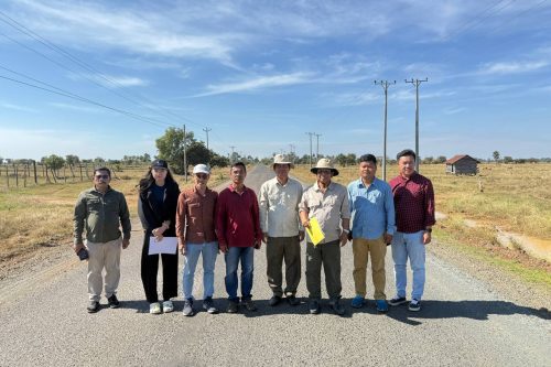 photo 2024 12 21 18 10 45