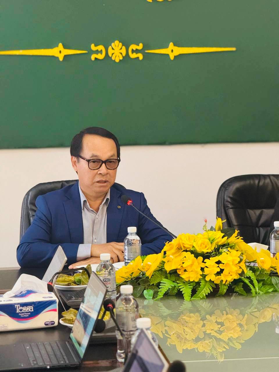 photo 2024 12 23 12 20 57