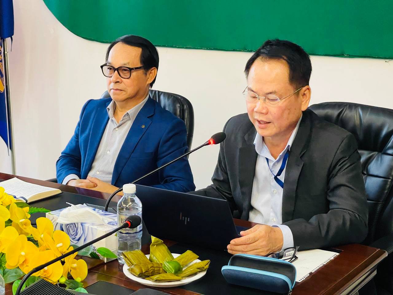 photo 2024 12 23 12 21 04