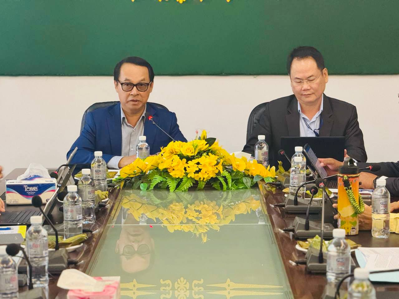 photo 2024 12 23 12 21 08