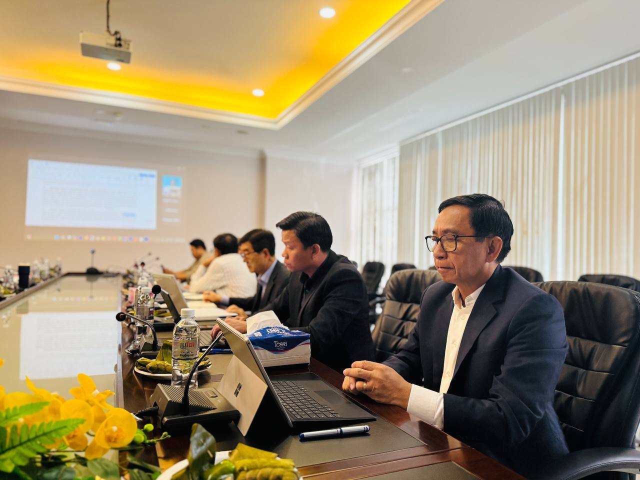 photo 2024 12 23 12 21 28