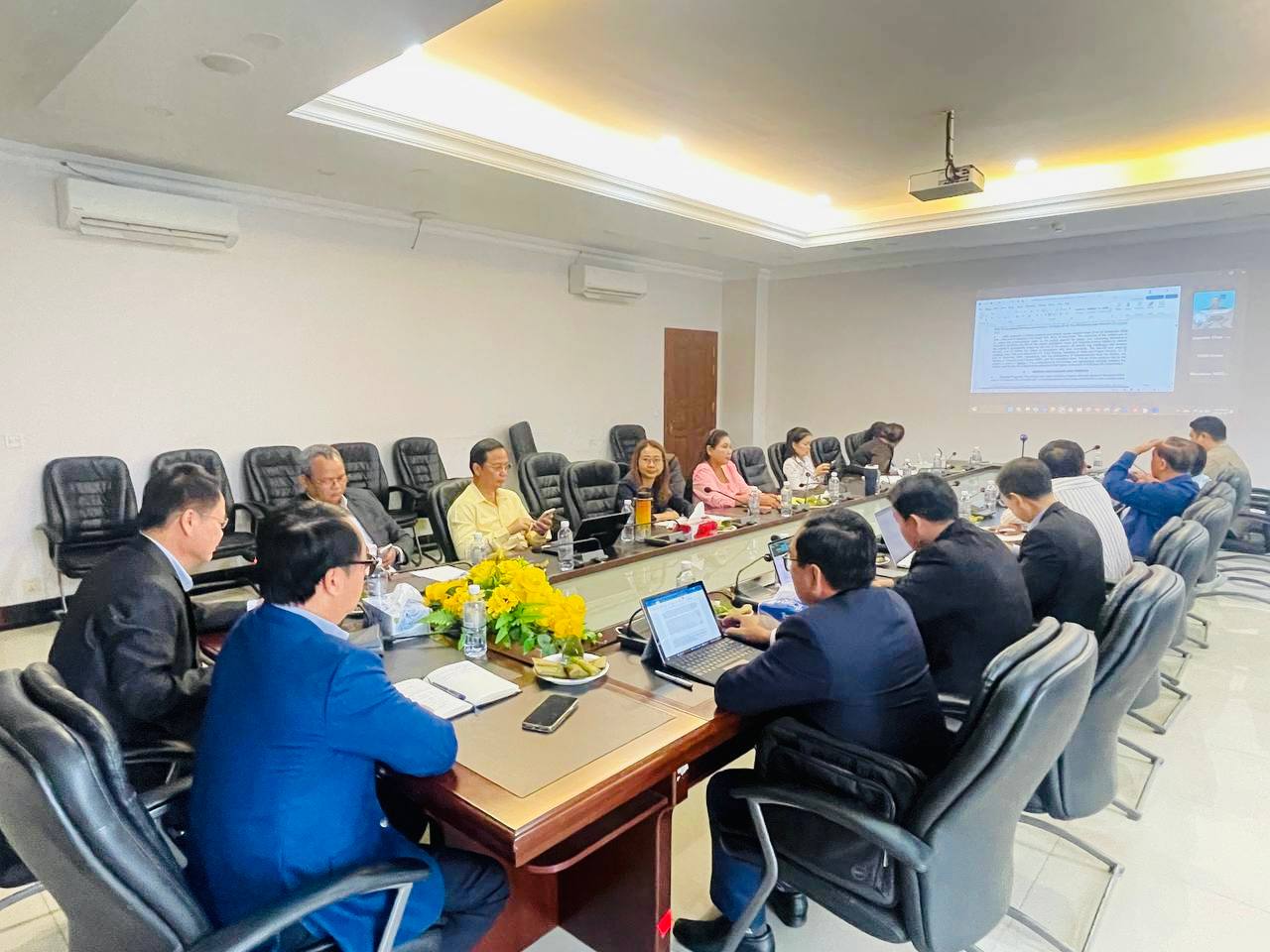 photo 2024 12 23 12 21 29 2