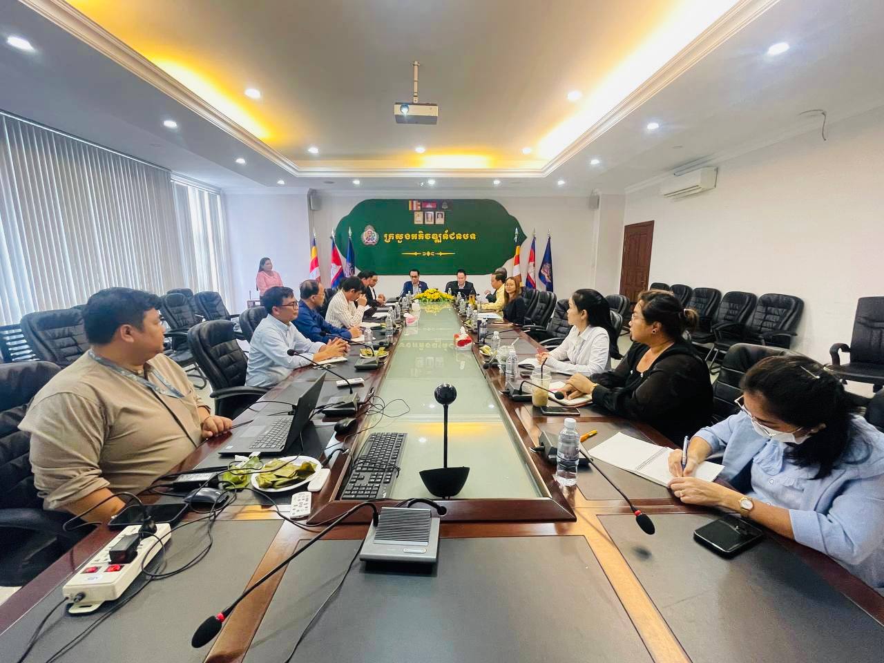 photo 2024 12 23 12 21 30 2