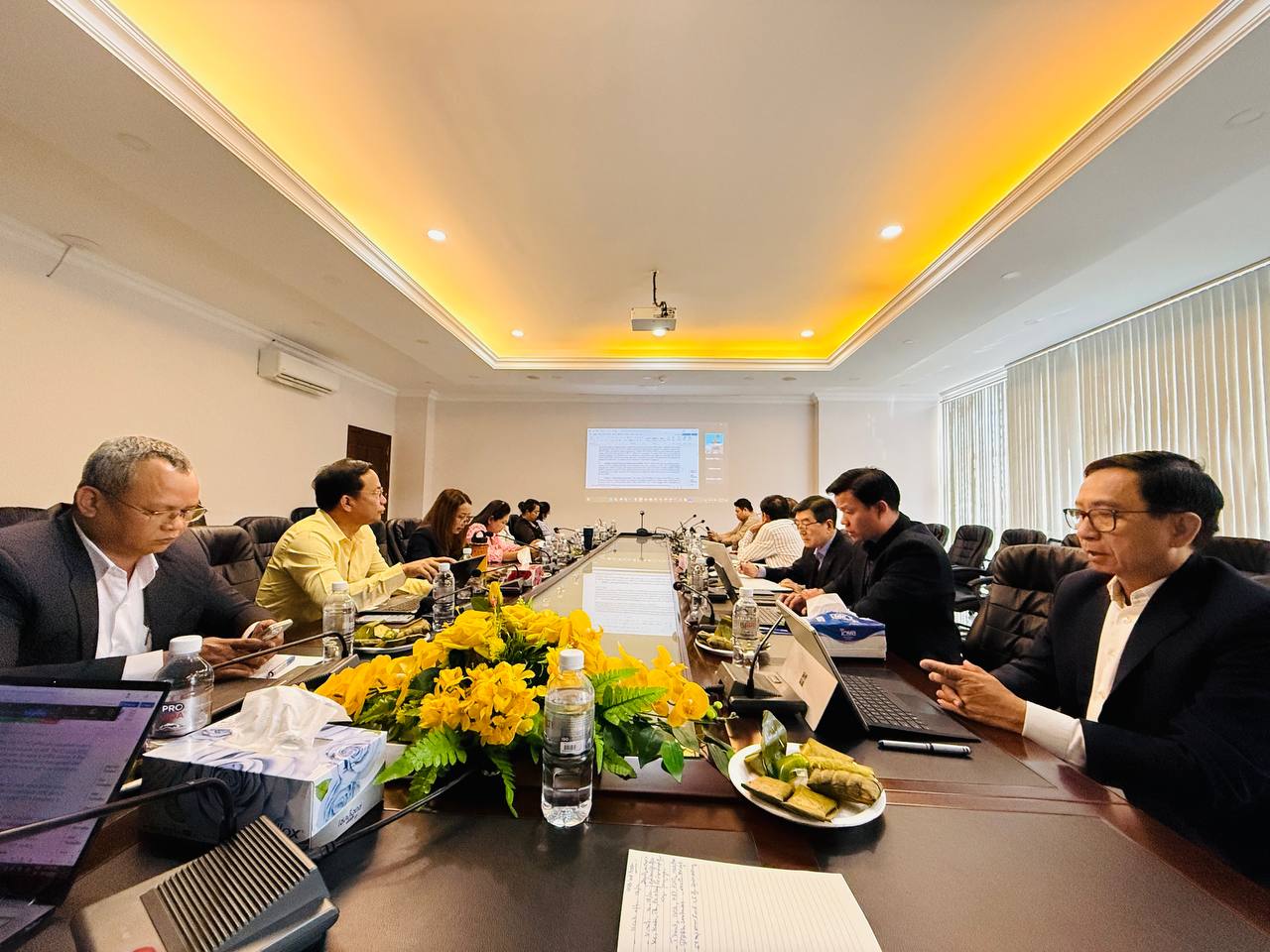 photo 2024 12 23 12 21 30