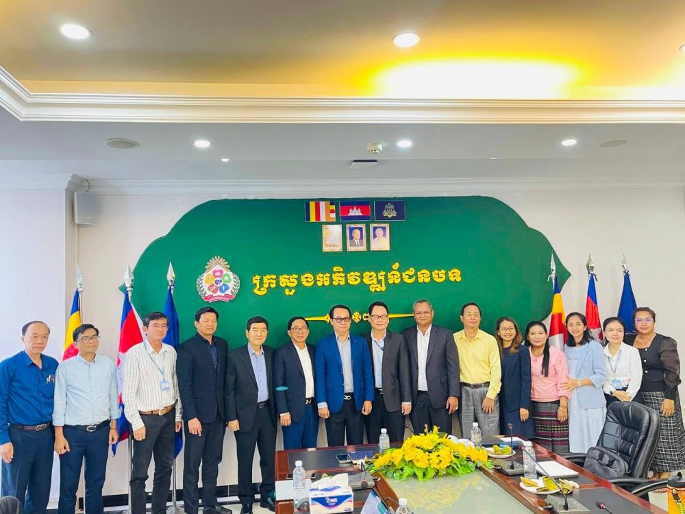 photo 2024 12 23 12 21 31