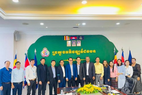 photo 2024 12 23 12 21 31