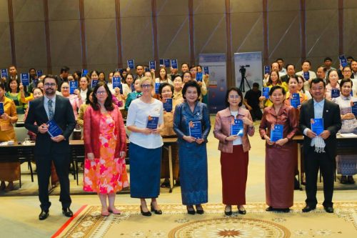 photo 2024 12 23 16 03 37 2