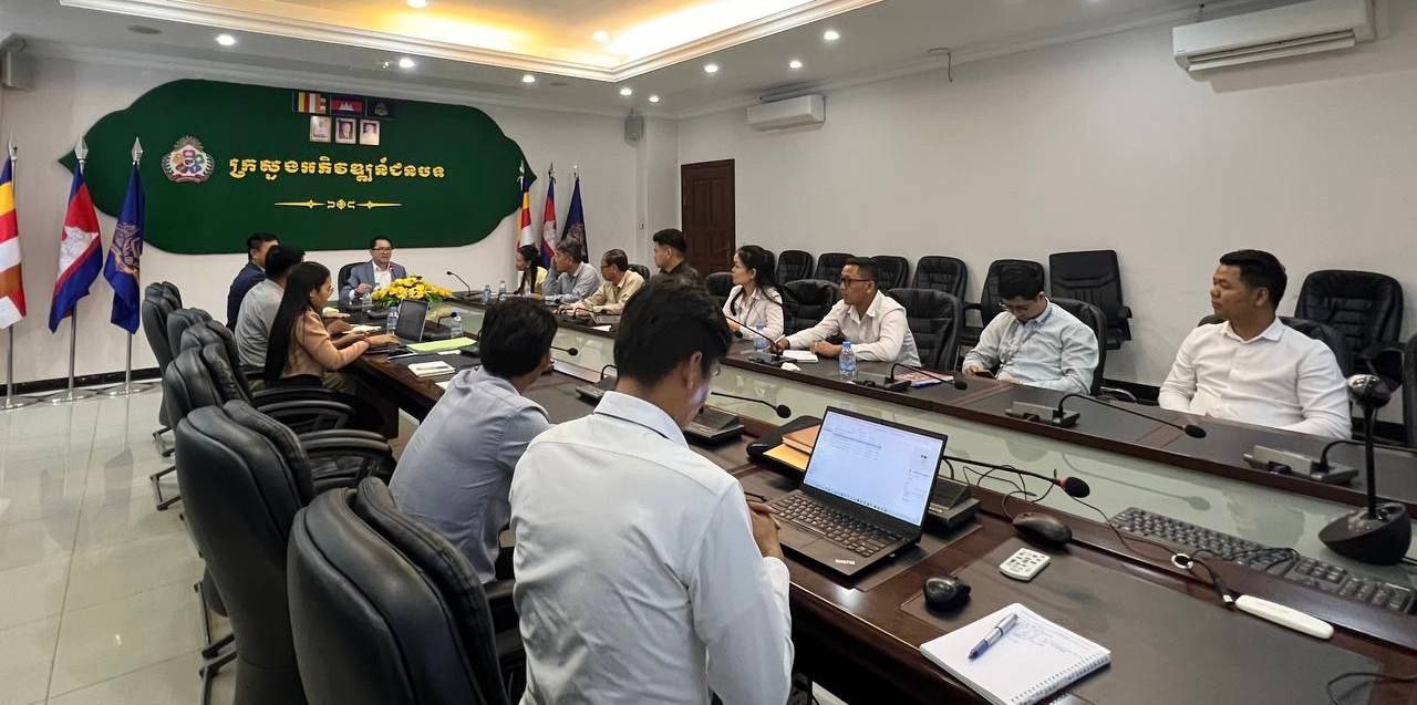 photo 2024 12 23 18 29 12 2