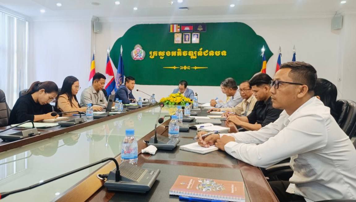 photo 2024 12 23 18 29 12 3