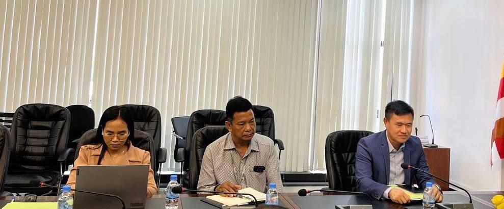 photo 2024 12 23 18 29 12 4