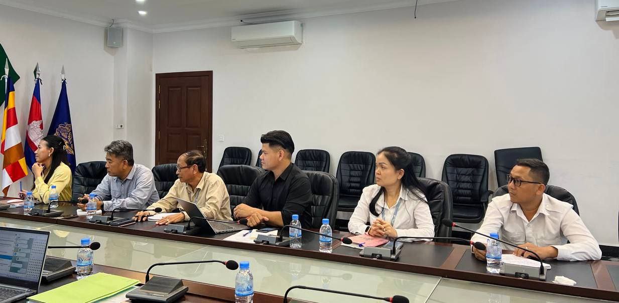 photo 2024 12 23 18 29 12 5