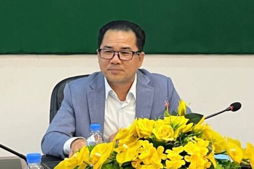 photo 2024 12 23 18 29 12