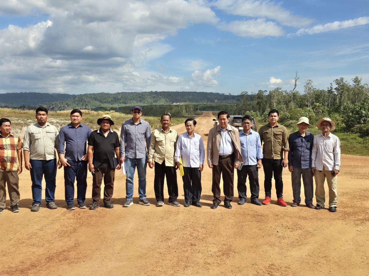 photo 2024 12 24 08 47 55