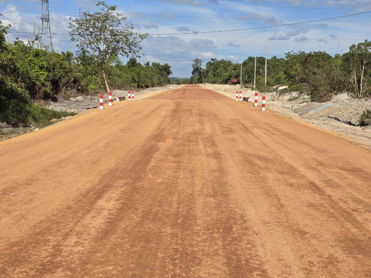 photo 2024 12 24 08 47 59