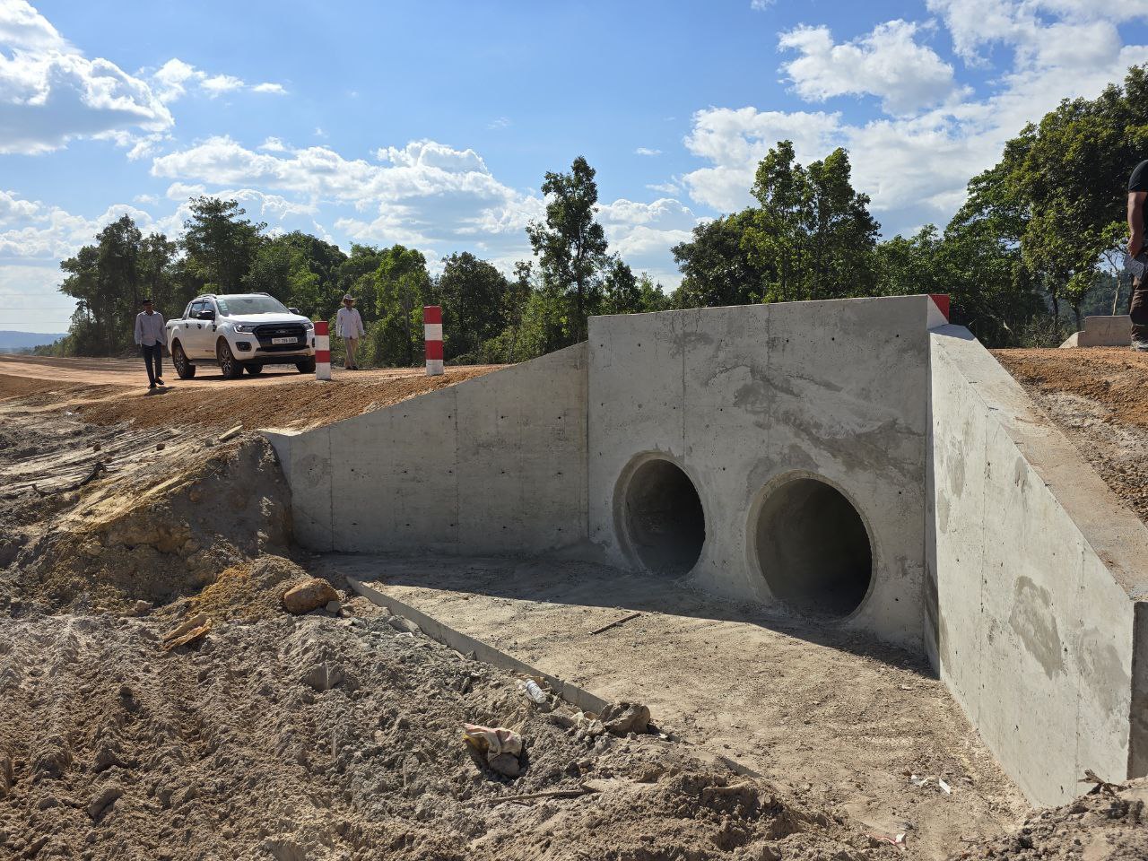 photo 2024 12 24 08 48 04