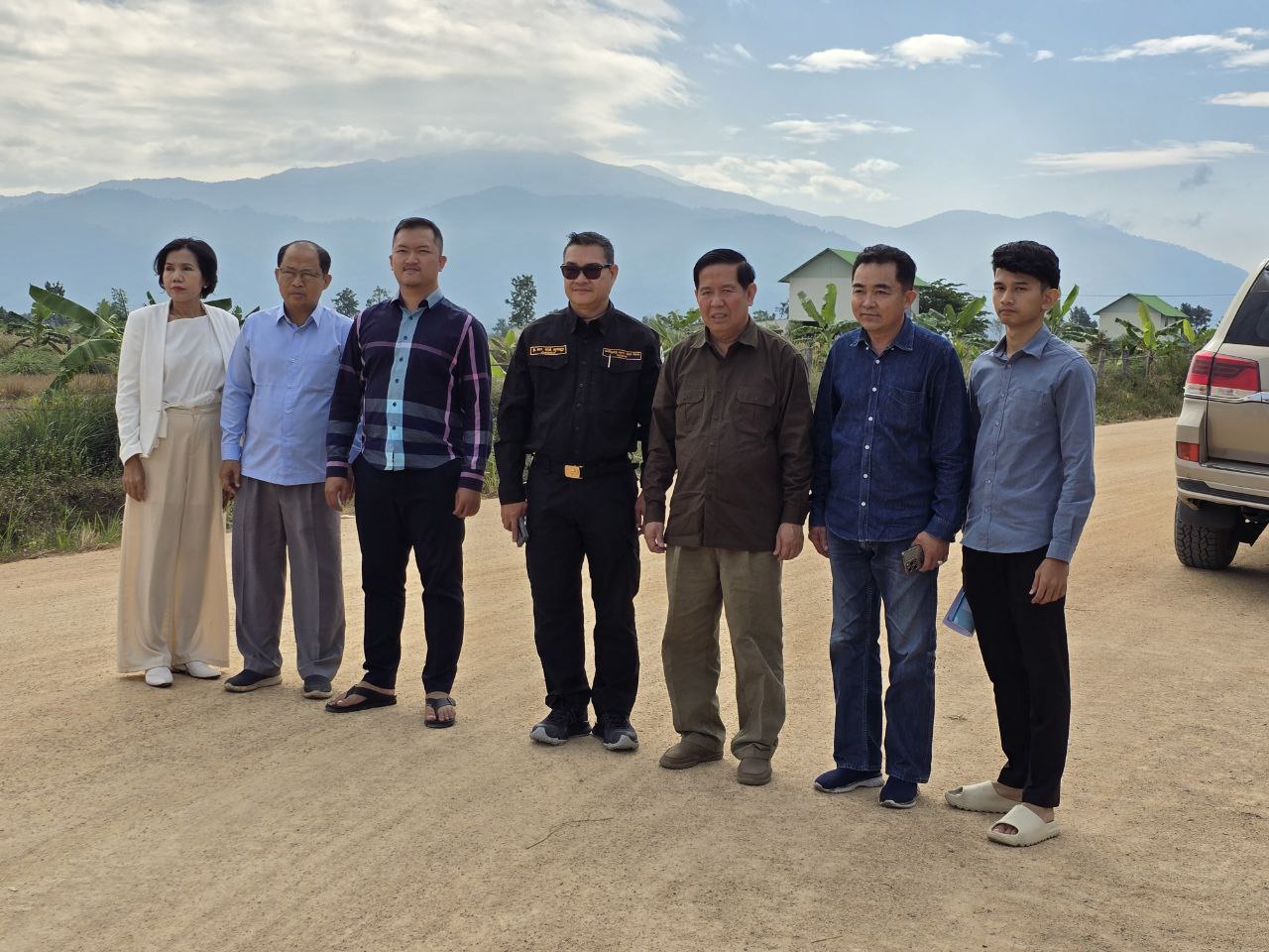 photo 2024 12 24 10 37 22