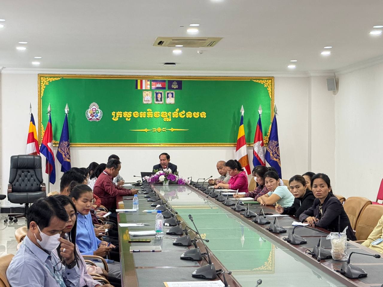 photo 2024 12 24 12 31 07