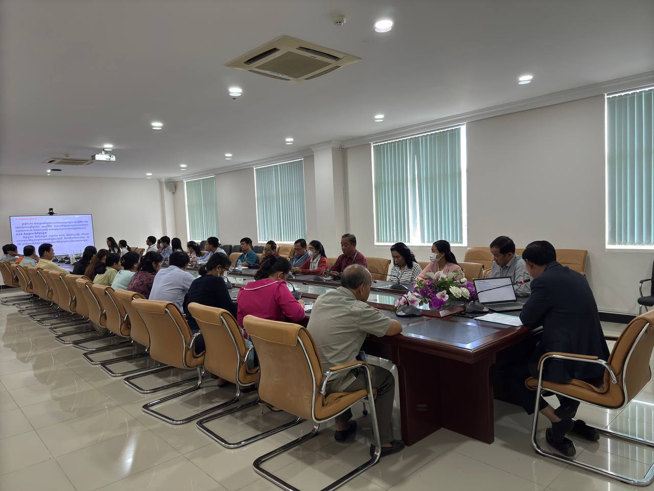 photo 2024 12 24 12 31 09