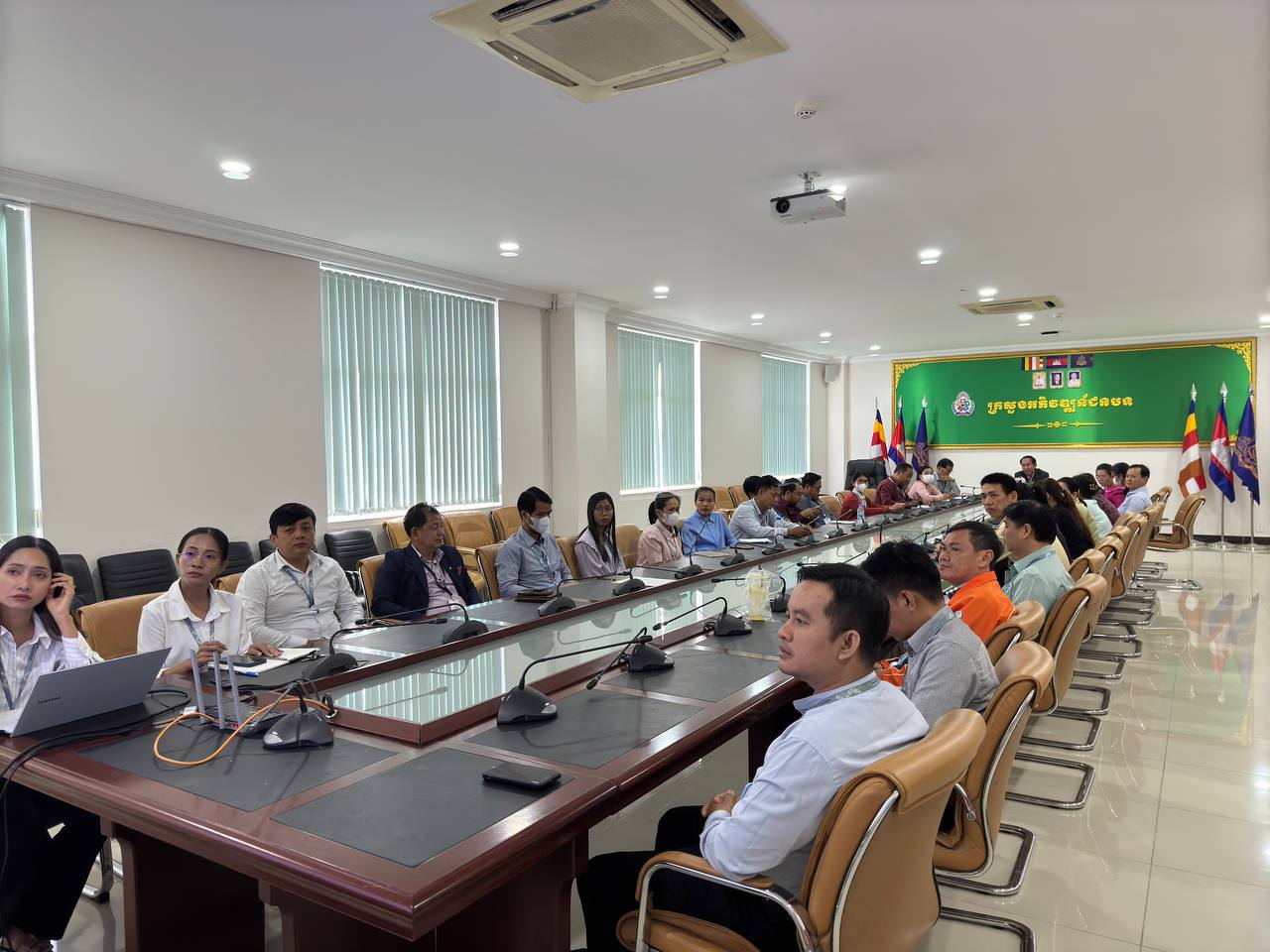 photo 2024 12 24 12 31 13