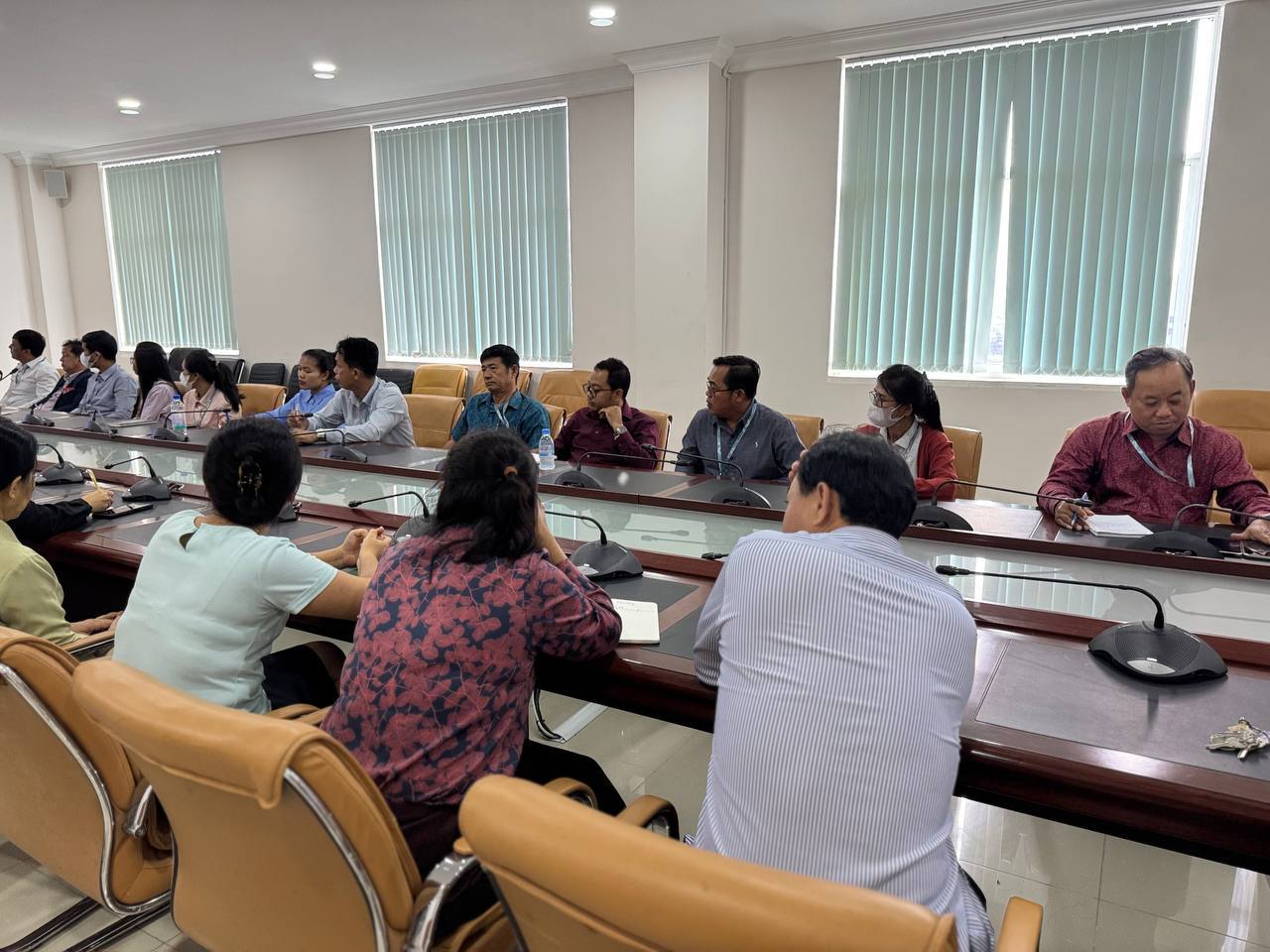 photo 2024 12 24 12 31 19