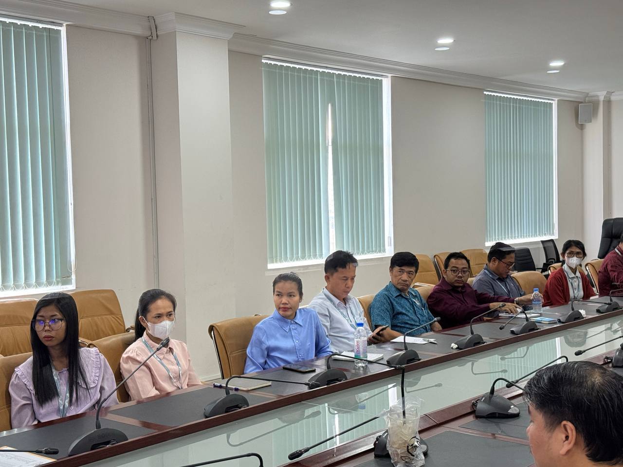 photo 2024 12 24 12 31 23