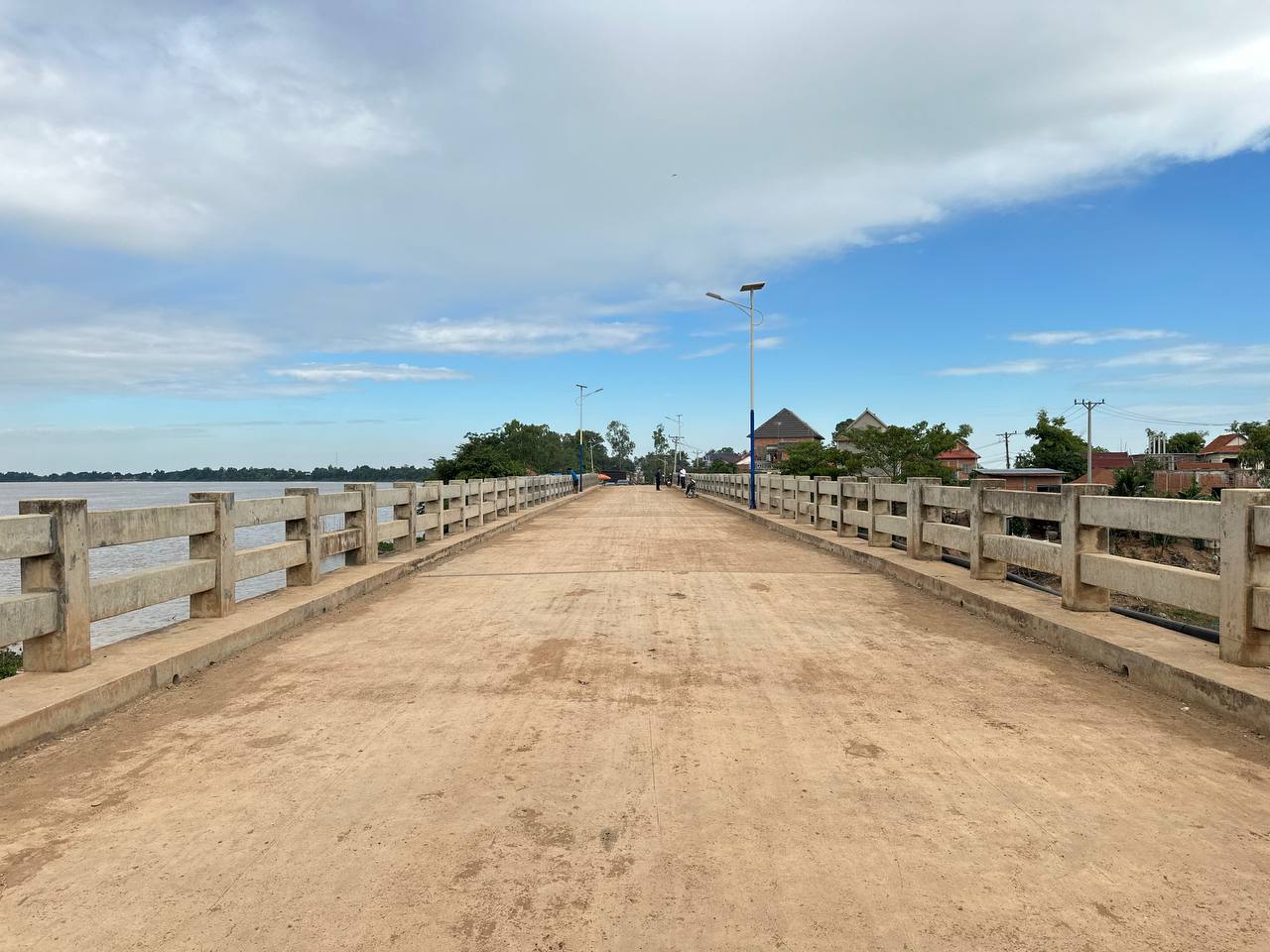 photo 2024 12 24 12 49 40