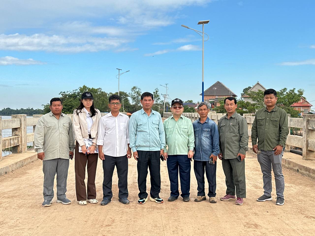 photo 2024 12 24 12 49 41