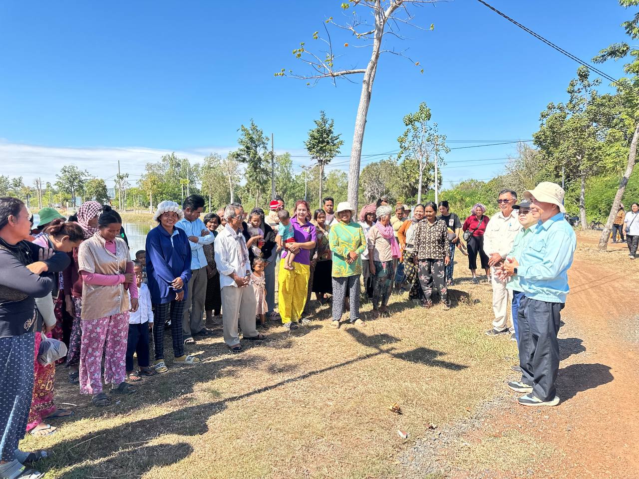 photo 2024 12 24 12 49 42