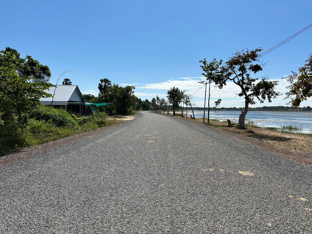 photo 2024 12 24 12 49 47