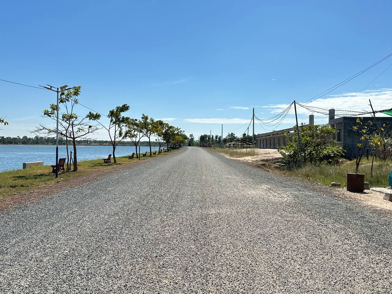 photo 2024 12 24 12 49 51