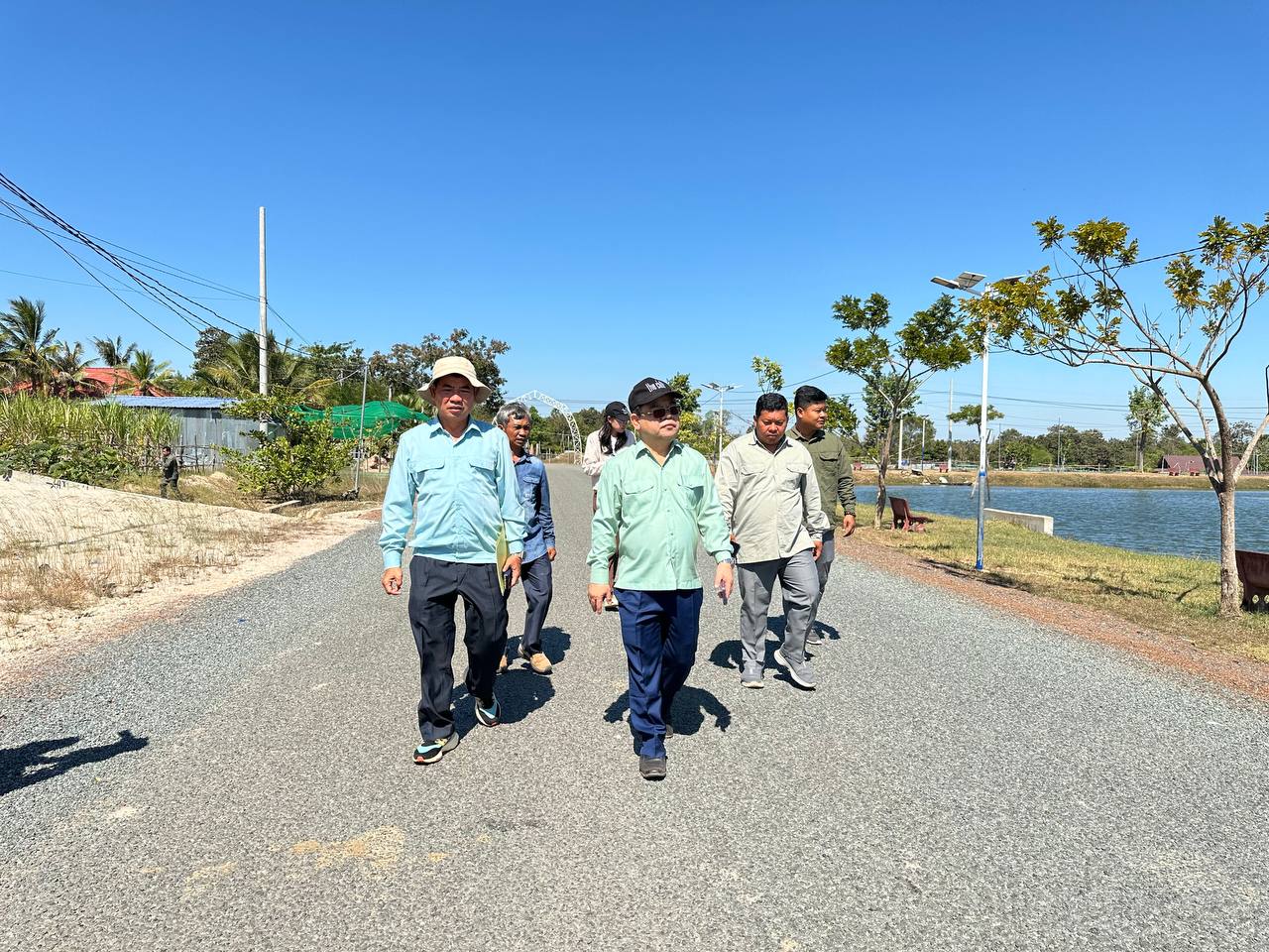 photo 2024 12 24 12 49 52