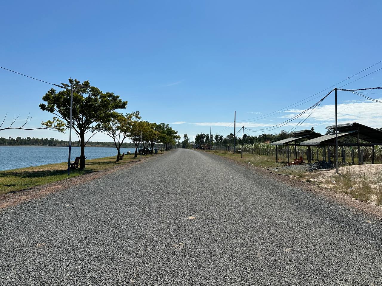 photo 2024 12 24 12 49 53