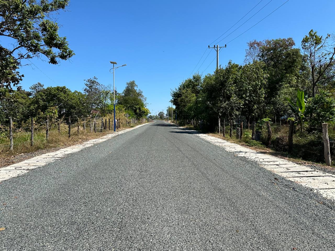 photo 2024 12 24 12 49 54