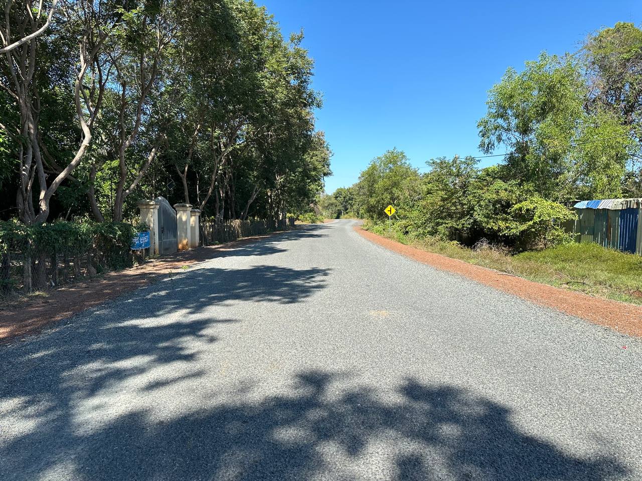 photo 2024 12 24 12 50 00