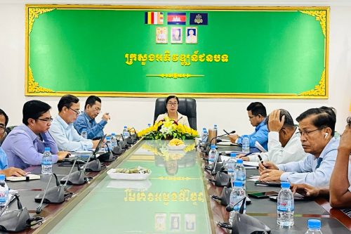 photo 2024 12 24 17 11 17