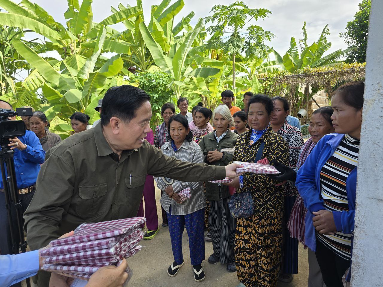 photo 2024 12 24 21 31 01