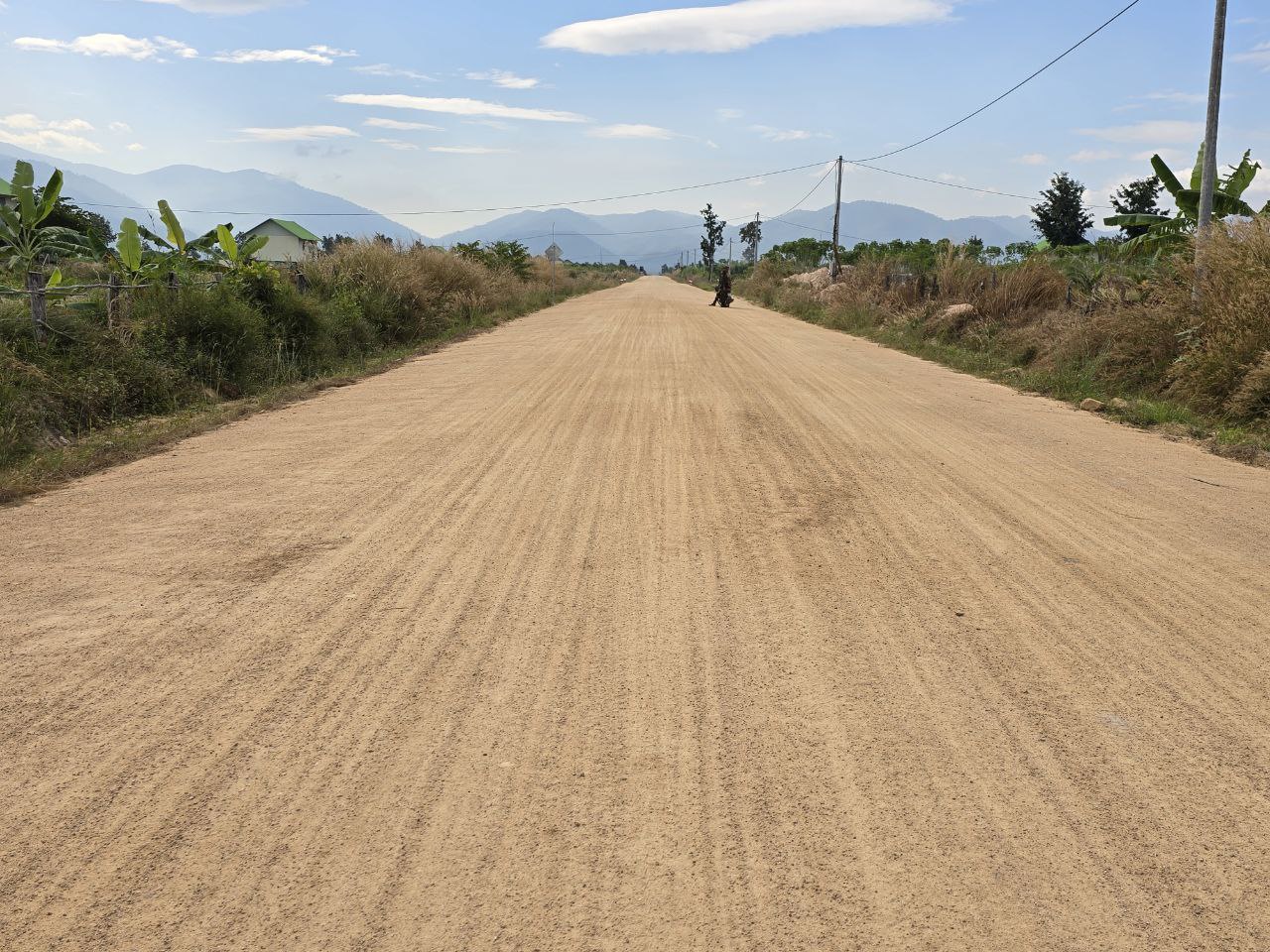 photo 2024 12 24 21 31 32