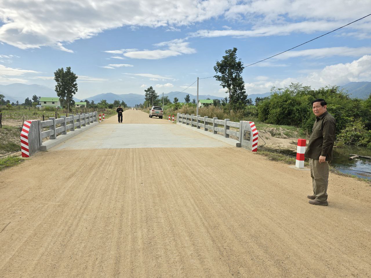 photo 2024 12 24 21 35 14