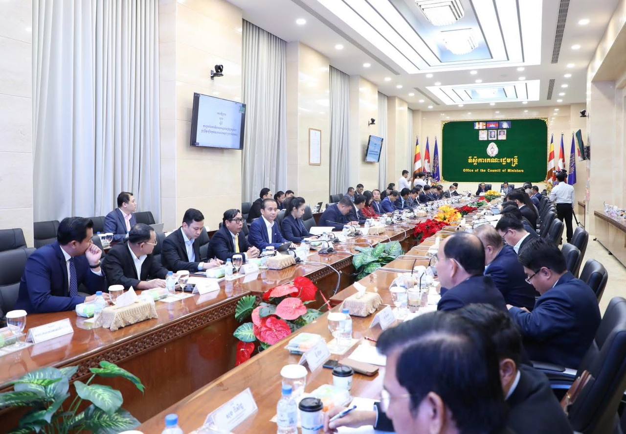 photo 2024 12 25 19 30 02 2