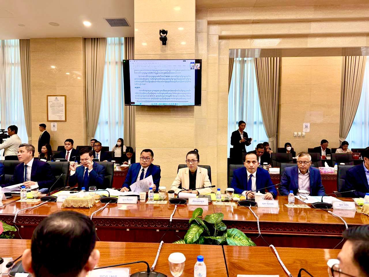 photo 2024 12 25 19 30 03 2