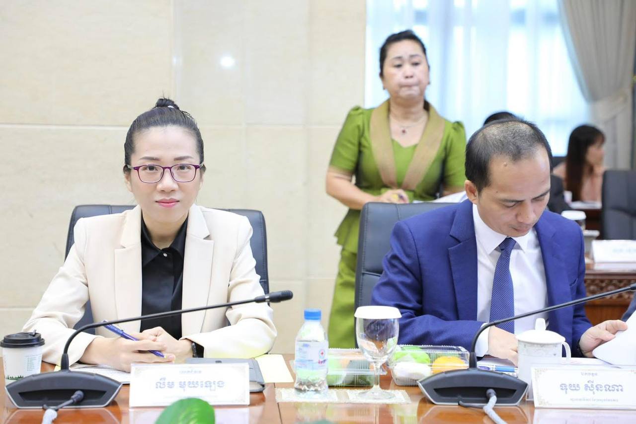 photo 2024 12 25 19 30 03