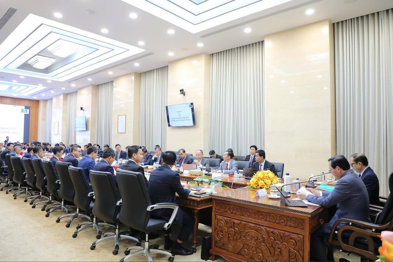 photo 2024 12 25 19 30 04 2