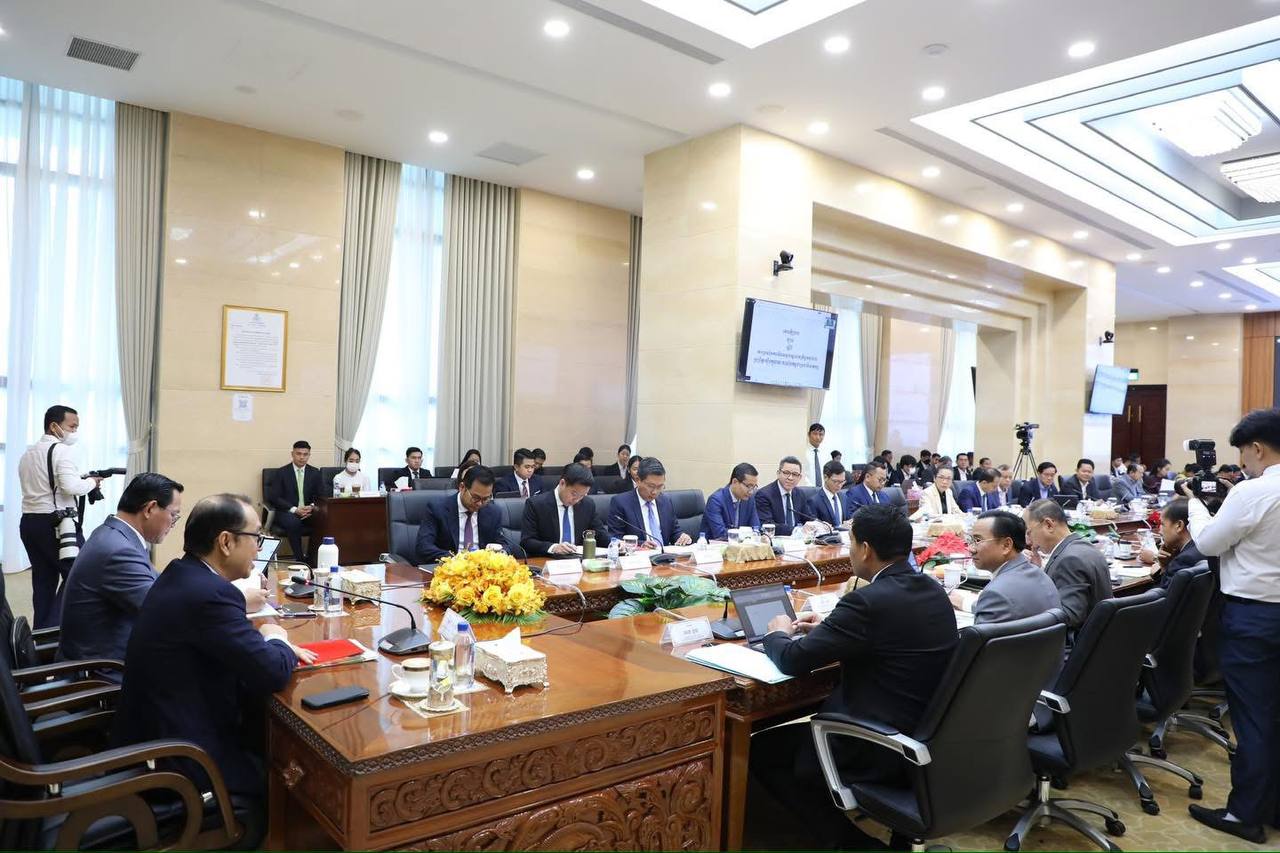 photo 2024 12 25 19 30 04