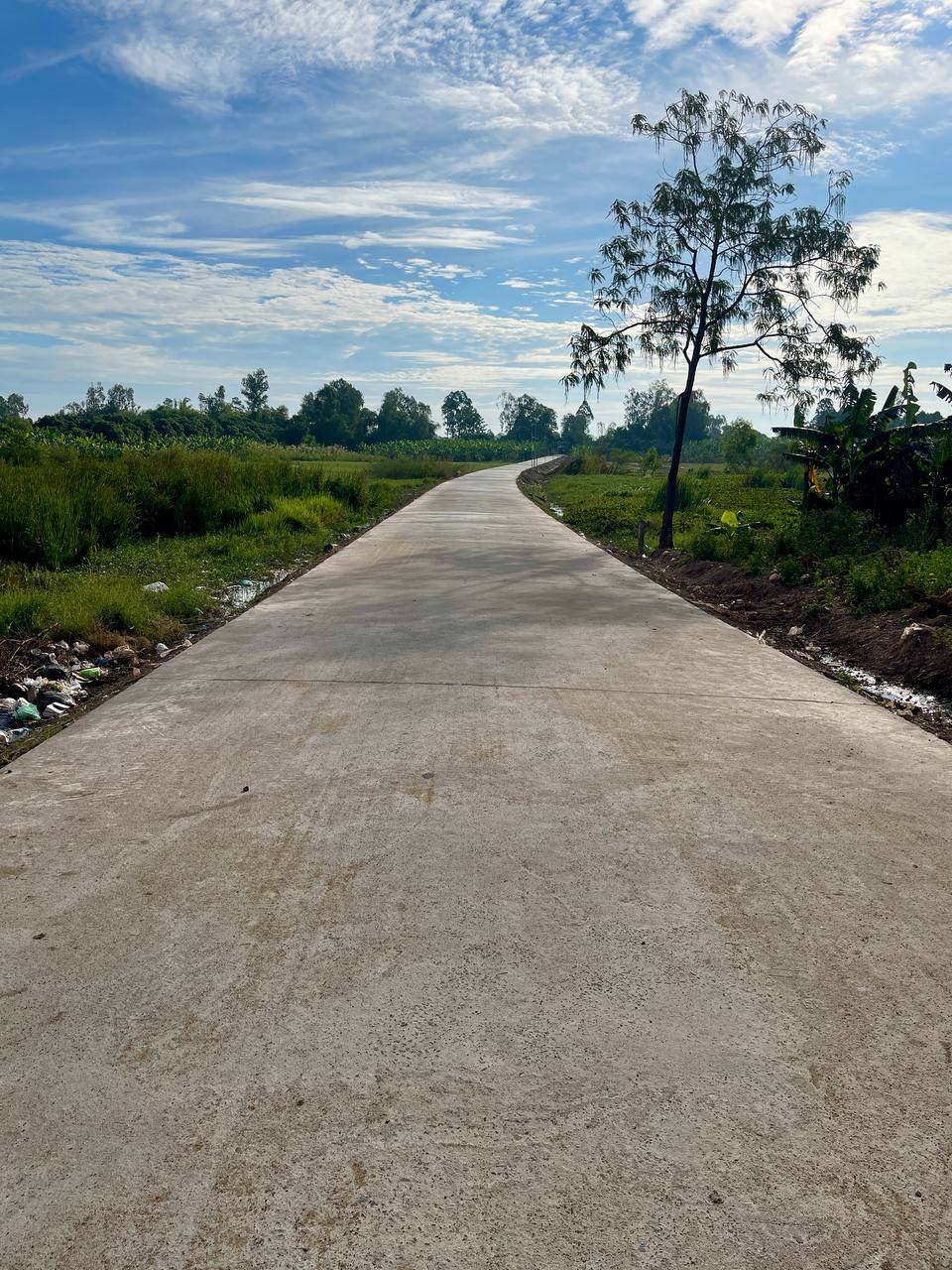 photo 2024 12 27 12 09 47