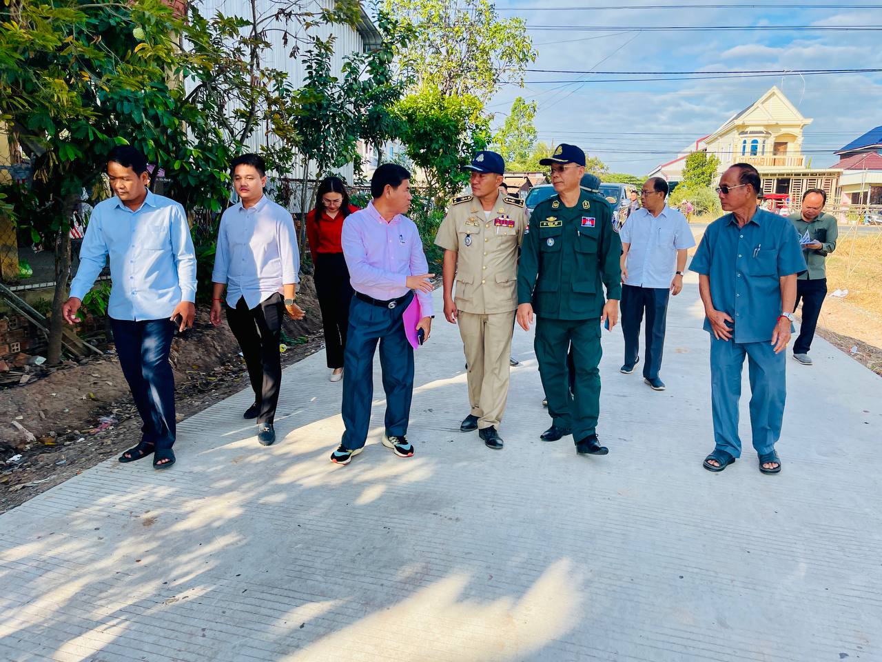 photo 2024 12 27 12 09 55