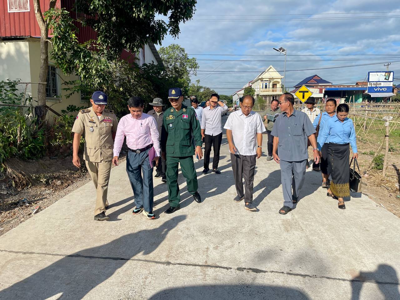 photo 2024 12 27 12 09 56